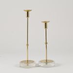 1756&nbsp;9374&nbsp;Ljusstakar